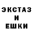 Дистиллят ТГК жижа Guty Gang